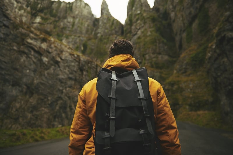 Adventure Tools