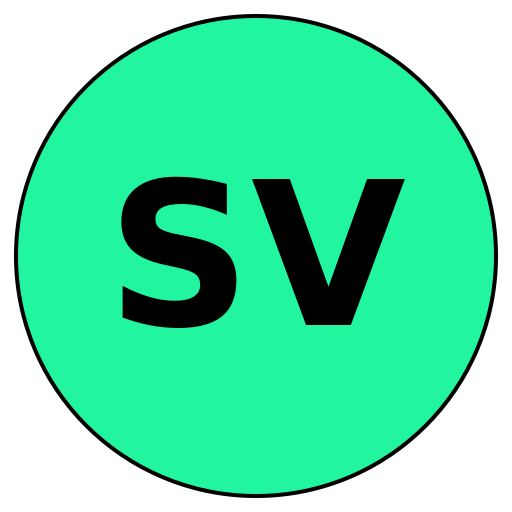 SecureVoyage